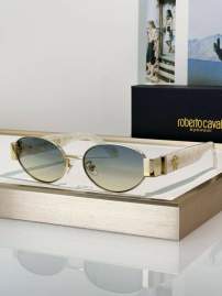 Picture of Roberto Cavalli Sunglasses _SKUfw74777634fw